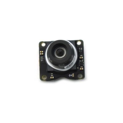 SBOJI Genuine Mavic Air 2 Gimbal Camera Lens Assembly Chip PTZ Camera Repir Parts for DJI Mavic Air 2 (Must be calibrated)