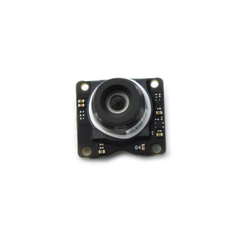 SBOJI Genuine Mavic Air 2 Gimbal Camera Lens Assembly Chip PTZ Camera Repir Parts for DJI Mavic Air 2 (Must be calibrated)