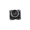 SBOJI Genuine Mavic Air 2 Gimbal Camera Lens Assembly Chip PTZ Camera Repir Parts for DJI Mavic Air 2 (Must be calibrated) view 1
