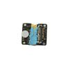 SBOJI Genuine Mavic Air 2 Gimbal Camera Lens Assembly Chip PTZ Camera Repir Parts for DJI Mavic Air 2 (Must be calibrated) view 2