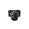 SBOJI Genuine Mavic Air 2 Gimbal Camera Lens Assembly Chip PTZ Camera Repir Parts for DJI Mavic Air 2 (Must be calibrated) view 3