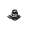 SBOJI Genuine Mavic Air 2 Gimbal Camera Lens Assembly Chip PTZ Camera Repir Parts for DJI Mavic Air 2 (Must be calibrated) view 4