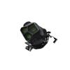SBOJI for Mavic 3 Pro Gimbal Camera with Signal Cable Full Gimbal for DJI Mavic 3 Pro Drone Repair Parts(Calibration Required) view 1