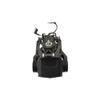 SBOJI for Mavic 3 Pro Gimbal Camera with Signal Cable Full Gimbal for DJI Mavic 3 Pro Drone Repair Parts(Calibration Required) view 3