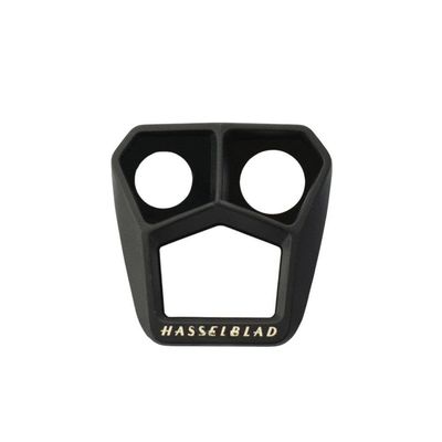 SBOJI for Mavic 3 Pro Gimbal Lens Frame with Glass PTZ Camera Frame with Lens Glass Replacement for DJI Mavic 3 Pro UAV Parts