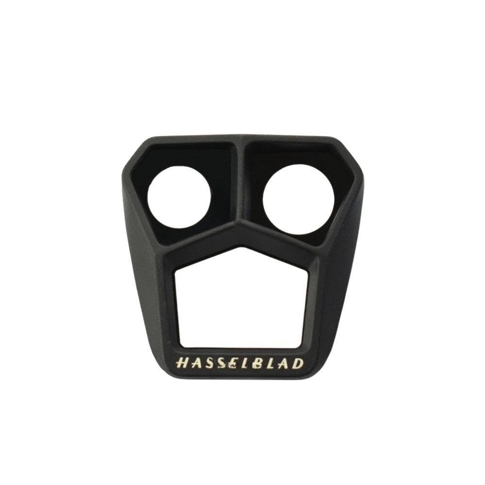 SBOJI for Mavic 3 Pro Gimbal Lens Frame with Glass PTZ Camera Frame with Lens Glass Replacement for DJI Mavic 3 Pro UAV Parts