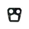 SBOJI for Mavic 3 Pro Gimbal Lens Frame with Glass PTZ Camera Frame with Lens Glass Replacement for DJI Mavic 3 Pro UAV Parts view 2
