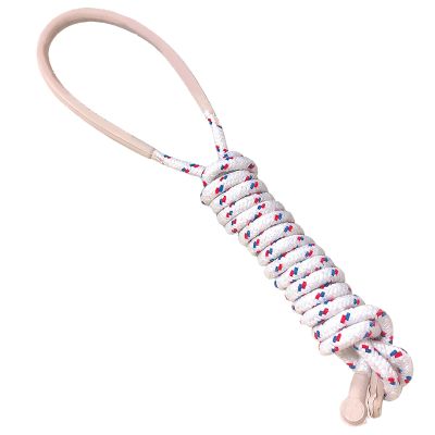Dilwe Handleless ExamRope with Adjustable Length, Lightweight Carrying, Workmanship, Wide Application, Exercise Whole Body
