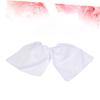Beatifufu Nail Dust Suction Collector Bag Set 10pcs Non-woven Dust Collector Bags for Nail Art Vacuum view 2