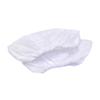 Beatifufu Nail Dust Suction Collector Bag Set 10pcs Non-woven Dust Collector Bags for Nail Art Vacuum view 4