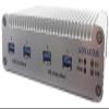 Adnacom AUS324 USB 3.2 Gen 2 Over Fiber Optic Extender view 1