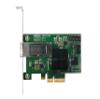 Adnacom AUS324 USB 3.2 Gen 2 Over Fiber Optic Extender view 3