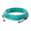 Adnacom AUS324 USB 3.2 Gen 2 Over Fiber Optic Extender view 4