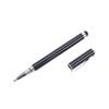 NOLITOY Capacitive Stylus Pen for Touch Screens, High Precision and Sensitivity Stylus Pen for Phone Computer (Black) view 1