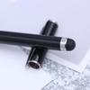 NOLITOY Capacitive Stylus Pen for Touch Screens, High Precision and Sensitivity Stylus Pen for Phone Computer (Black) view 2