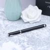 NOLITOY Capacitive Stylus Pen for Touch Screens, High Precision and Sensitivity Stylus Pen for Phone Computer (Black) view 3