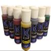 K-Bond Resin Coloring Paste Color Pigmentation for Polyester, Paint, and Epoxy Glues 2 OZ(Ounces) (Blue) view 3