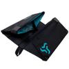 Notch Throwline Folding Popbox holds 2 Throwbags and Throwline (99445) view 3