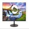 AOPEN by Acer 31.5 Inch 4K UHD ZeroFrame Home & Office Monitor | AMD FreeSync | Ultra-Thin Stylish Design | HDR 10 | 4ms G to G | Low Blue Light | Tilt | DP 1.2 & 2 x HDMI 2.0 view 1