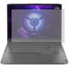 PcProfessional Screen Protector (Set of 2) for Lenovo LOQ 82XW001WUS 16" Gaming Laptop High Clarity Anti Scratch view 1