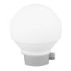 Diffusion Dome Kit, Waterproof Silicone Quick Removal Soft Diffuser Lamp Cover for Photography view 3