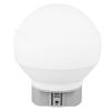 Diffusion Dome Kit, Waterproof Silicone Quick Removal Soft Diffuser Lamp Cover for Photography view 4