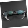 GLEAVI 24pairs Soft Silicone - Eyeglasses Ear Grips Transparent Glasses Retainers for Comfortable Wear During Work Sports and Daily Use view 4