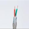 6XV1830-0EH10 for DP Bus Cable RS485 Communication Cable Twin-core Purple Length 50 Meters view 4