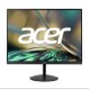 Acer SB322QU Abiip 31.5" WQHD 2560x1440 IPS Zero-Frame Gaming Office Monitor | AMD FreeSync Technology | Ultra-Thin Stylish Design | 75Hz | 1ms VRB | Low Blue Light | Display Port & 2 x HDMI 2.0 Ports view 1
