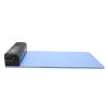 LCD Screen Separator Pad, CPB Heating Plate Often Used Constant Temperature Silicone and Iron for Mobile Phone (US Plug) view 4