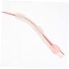 GLEAVI 60pairs Silicone Glasses Ear Grips Eyeglass Temple Tips Non-Slip Glasses Retainer Running Sports Accessory Replacement Arms view 3