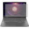 PcProfessional Screen Protector (Set of 2) for Lenovo LOQ 82XT0002US 15.6" Gaming Laptop Anti Glare Anti Scratch view 1
