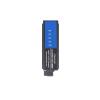 ETH-XJ-2P Applicable Module PLC Serial to Ethernet Port XC XD Series Communication Expansion Programming Module XC XD Series view 1