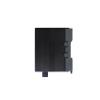 ETH-XJ-2P Applicable Module PLC Serial to Ethernet Port XC XD Series Communication Expansion Programming Module XC XD Series view 2