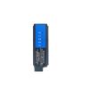 RS485/RS422-EC Module RS485/422 Free Protocol Conversion Communication Module EtherCAT to Modbus RTU Gateway view 1