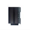 RS485/RS422-EC Module RS485/422 Free Protocol Conversion Communication Module EtherCAT to Modbus RTU Gateway view 2
