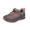 Lowa 640435/7938 - Merger Gore Tex GTX Junior VCR LO Gr. 25 view 1