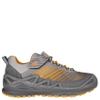 Lowa 640435/7938 - Merger Gore Tex GTX Junior VCR LO Gr. 25 view 2