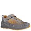 Lowa 640435/7938 - Merger Gore Tex GTX Junior VCR LO Gr. 25 view 3