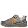 Lowa 640435/7938 - Merger Gore Tex GTX Junior VCR LO Gr. 25 view 4
