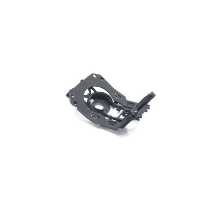 SeiZed Gimbal Vibration Shock Absorbing Board for D-JI Mavic 3 / Cine/Classic Gimbal Camera Mounting Damper Bracket