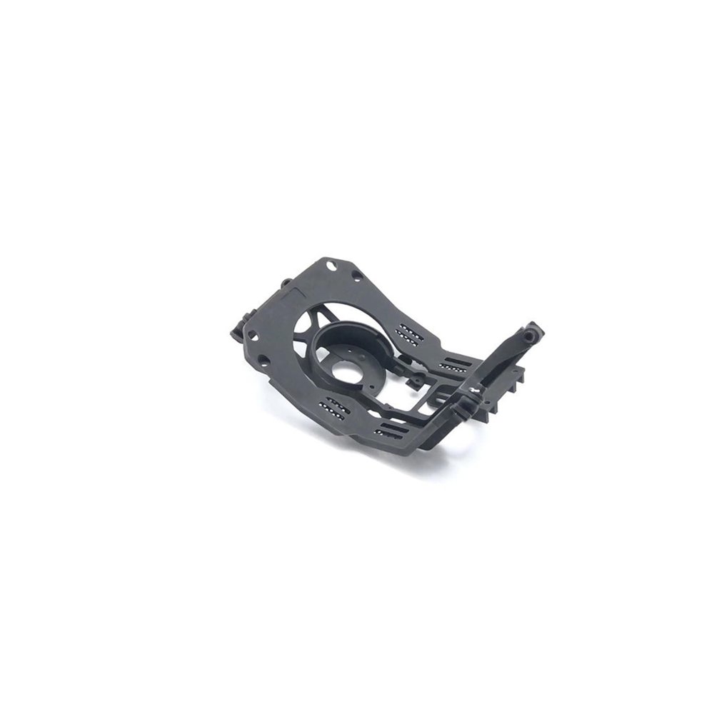 SeiZed Gimbal Vibration Shock Absorbing Board for D-JI Mavic 3 / Cine/Classic Gimbal Camera Mounting Damper Bracket