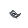 SeiZed Gimbal Vibration Shock Absorbing Board for D-JI Mavic 3 / Cine/Classic Gimbal Camera Mounting Damper Bracket view 1