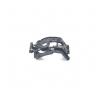 SeiZed Gimbal Vibration Shock Absorbing Board for D-JI Mavic 3 / Cine/Classic Gimbal Camera Mounting Damper Bracket view 3