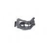 SeiZed Gimbal Vibration Shock Absorbing Board for D-JI Mavic 3 / Cine/Classic Gimbal Camera Mounting Damper Bracket view 4