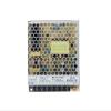 AMX-100-24 Switching Power Supply 4A Transformer Current Output 220V to 24V Load Power 100W view 1