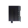 ETH-DVP-2P PLC to Ethernet RS232 to Ethernet Communication Expansion Module DVP Series view 2