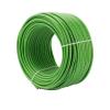 for 6XV1840-2AH10 DP Bus Cable 4-core Green Length 20m view 1