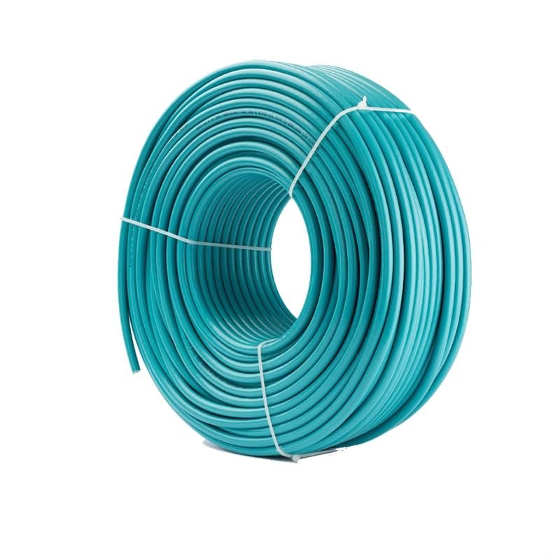 6XV1830-3EH10 for DP Bus Cable Communication line 2-core Blue Length 20m