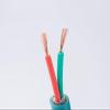 6XV1830-3EH10 for DP Bus Cable Communication line 2-core Blue Length 20m view 2